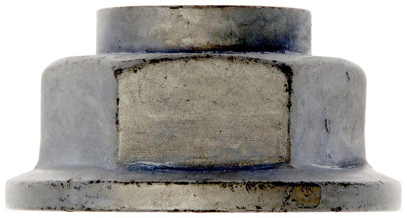 Dorman 615-038 Spindle Nut - Rear