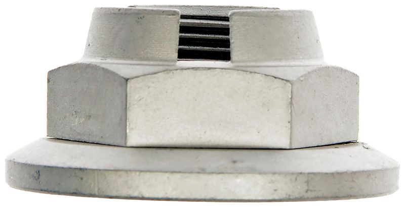 Dorman 615-044 Spindle Nut - Front or Rear