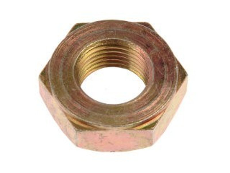Dorman 615-065 Spindle Nut - Front or Front Right