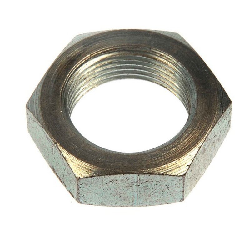 Dorman 615-074 Spindle Nut - Front