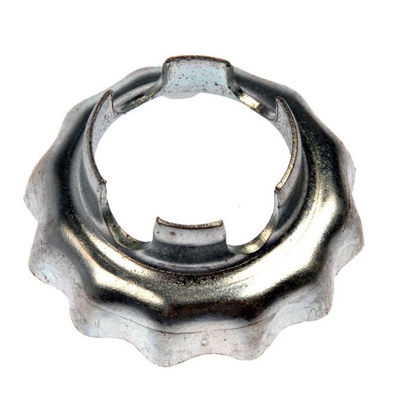 Dorman 615-080 Spindle Nut Retainer - Front or Rear