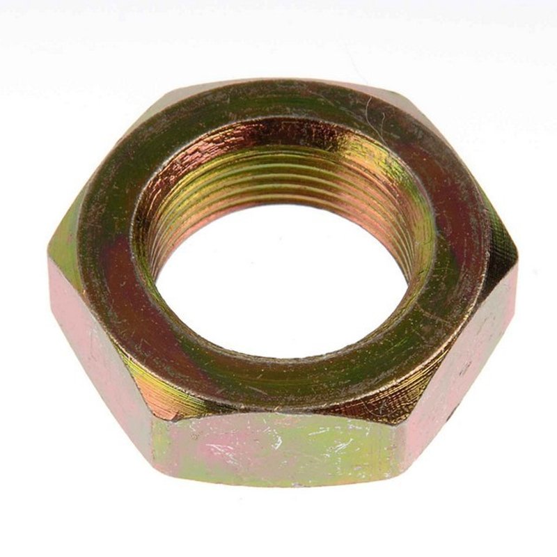 Dorman 615-082 Spindle Nut - Front or Rear