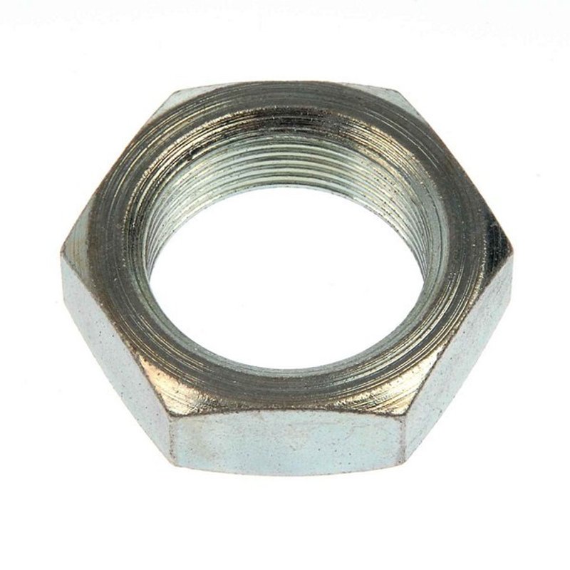 Dorman 615-087 Spindle Nut - Front or Rear