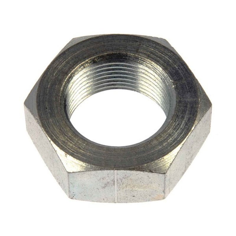 Dorman 615-096 Spindle Nut - Front, Front Outer or Rear
