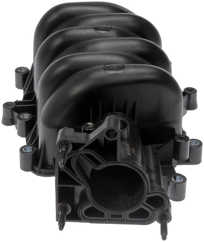 Dorman 615-179 Engine Intake Manifold - Upper
