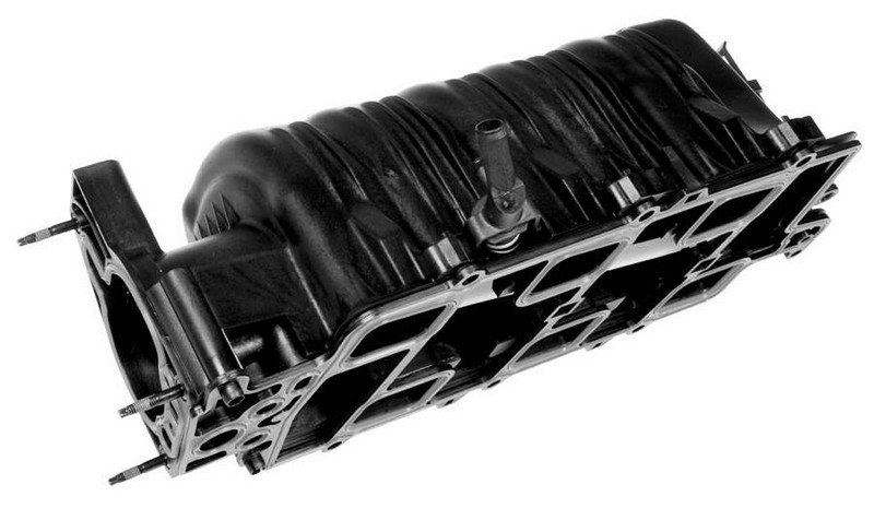 Dorman 615-180 Engine Intake Manifold - Upper