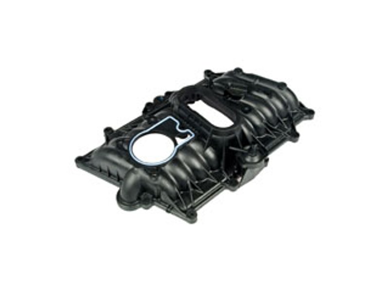 Dorman 615-181 Engine Intake Manifold - Upper