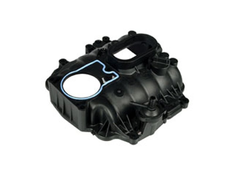 Dorman 615-182 Engine Intake Manifold - Upper