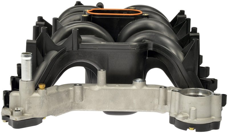 Dorman 615-188 Engine Intake Manifold