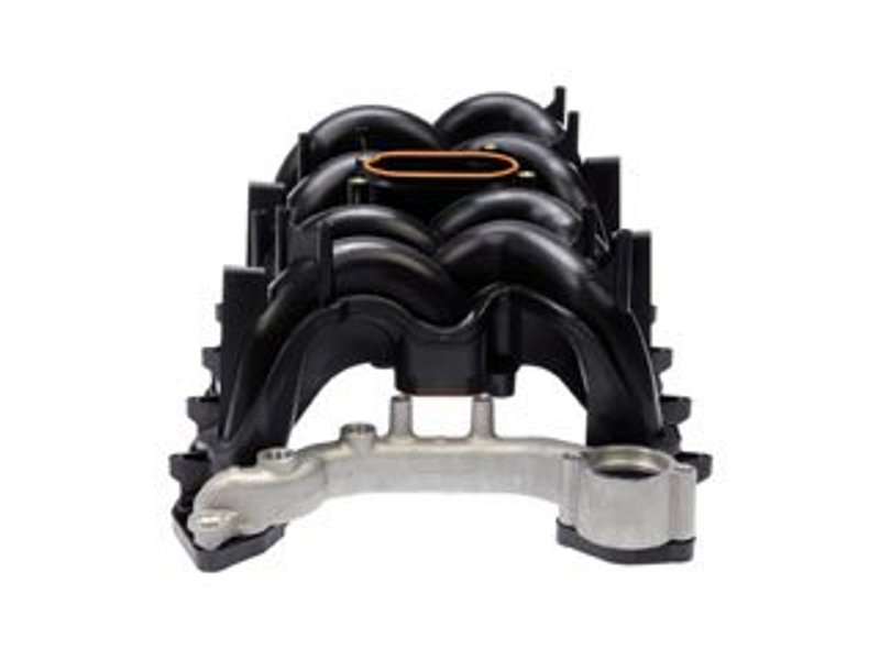 Dorman 615-278 Engine Intake Manifold - Upper
