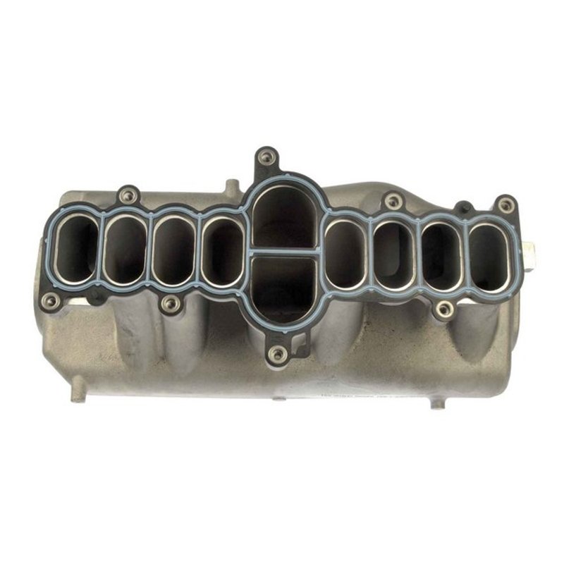 Dorman 615-285 Engine Intake Manifold - Lower