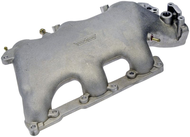 Dorman 615-297 Engine Intake Manifold - Upper
