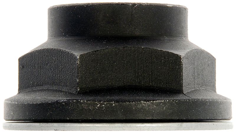 Dorman 615-313 Spindle Nut - Front