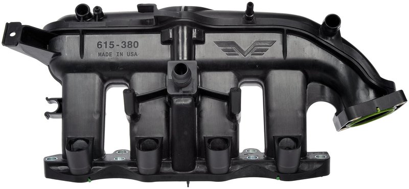 Dorman 615-380 Engine Intake Manifold
