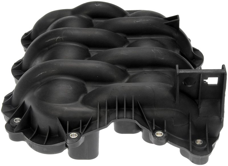Dorman 615-463 Engine Intake Manifold - Upper