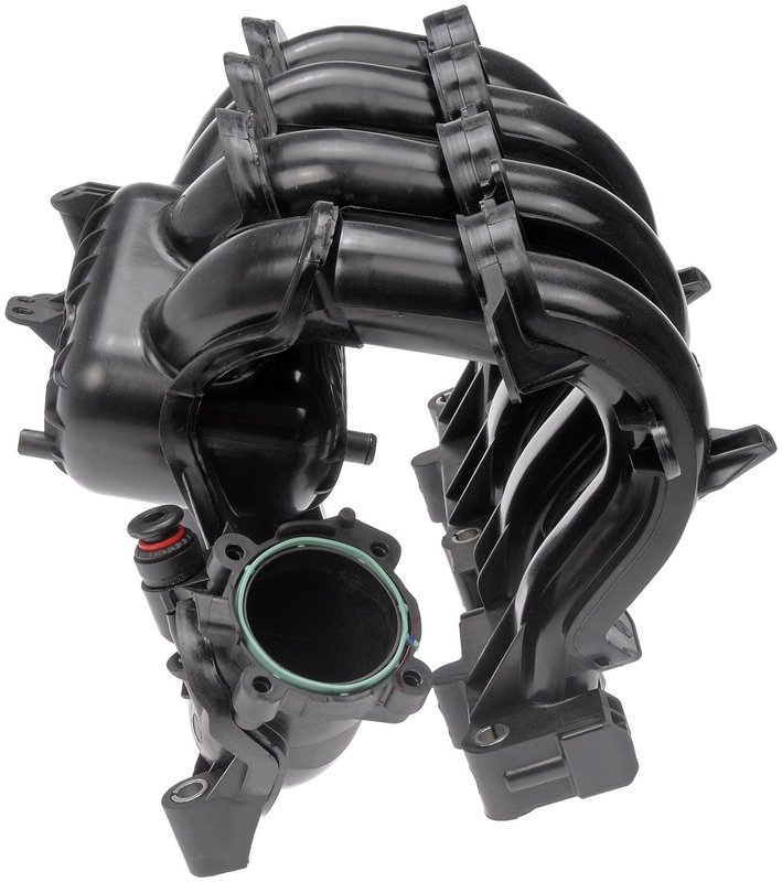 Dorman 615-465 Engine Intake Manifold