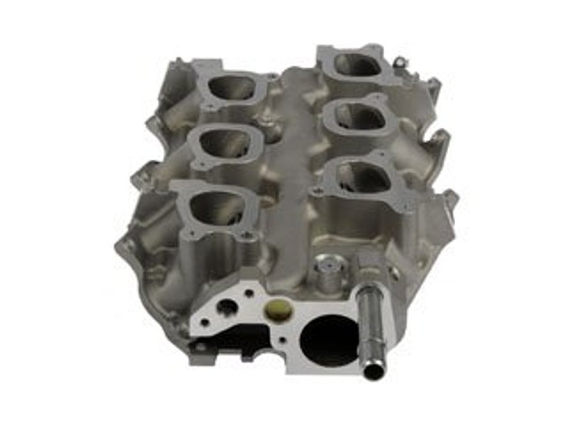 Dorman 615-477 Engine Intake Manifold - Lower