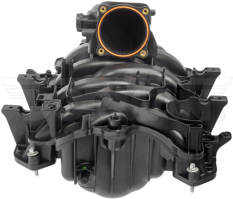 Dorman 615-523 Engine Intake Manifold - Upper