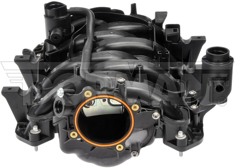 Dorman 615-524 Engine Intake Manifold - Upper