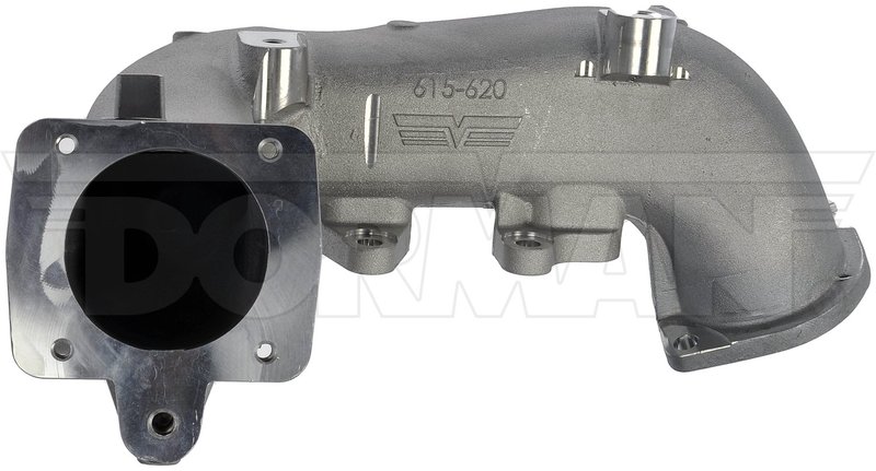 Dorman 615-620 Engine Intake Manifold - Center