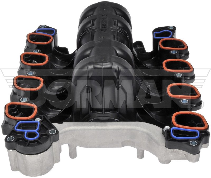 Dorman 615-775 Engine Intake Manifold - Upper