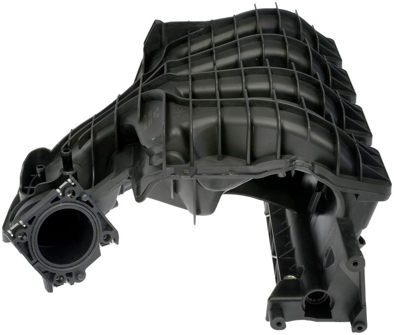 Dorman 615-802 Engine Intake Manifold