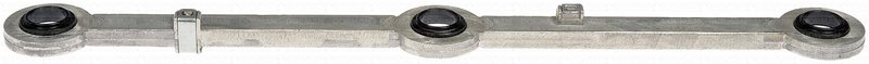 Dorman 615-907 Engine Intake Manifold Adjuster Repair Kit