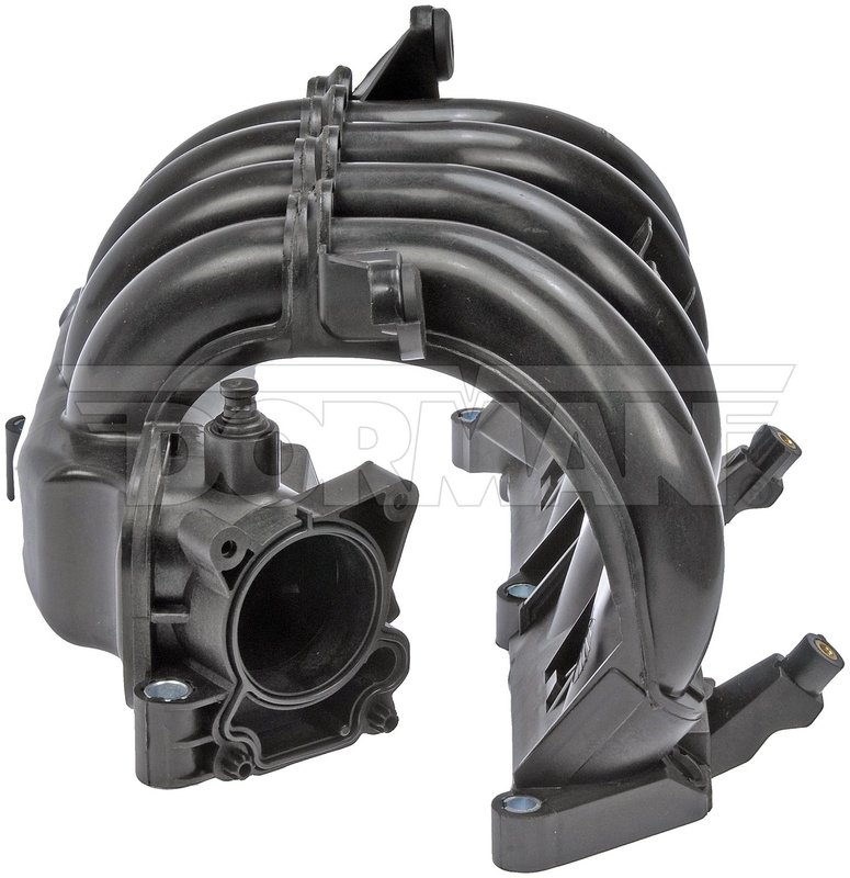 Dorman 615-911 Engine Intake Manifold