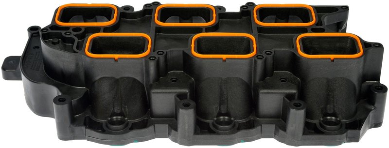 Dorman 615-914 Engine Intake Manifold - Lower