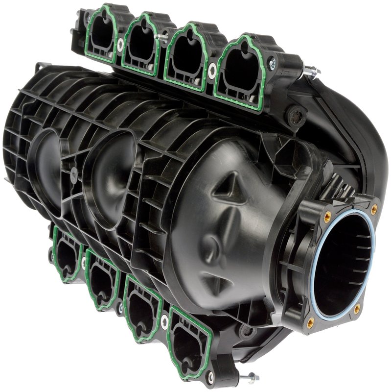 Dorman 615-916 Engine Intake Manifold - Upper