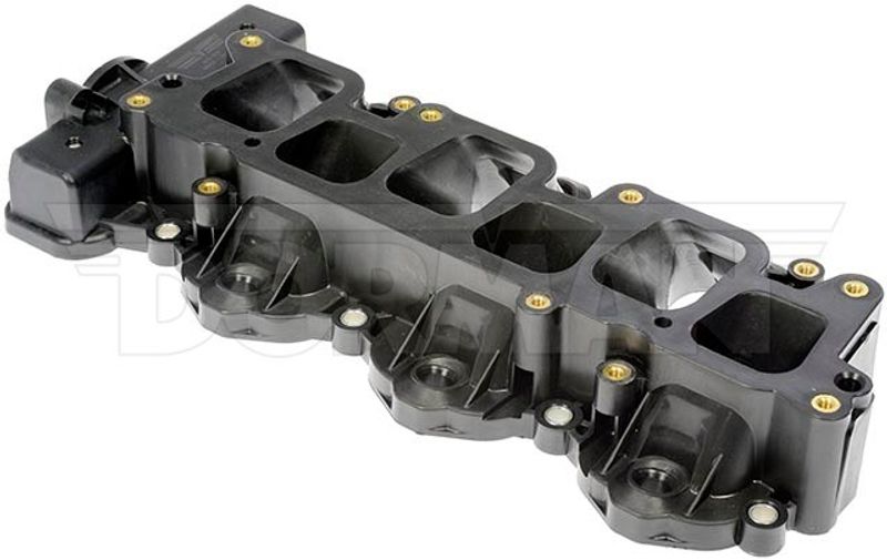 Dorman 615-929 Engine Intake Manifold - Lower