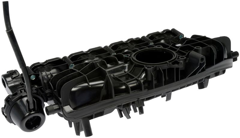 Dorman 615-946 Engine Intake Manifold