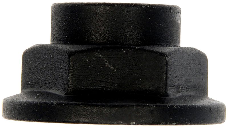 Dorman 615-978 Spindle Nut - Front or Rear
