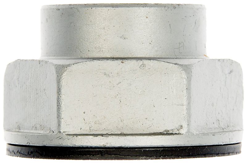 Dorman 615-983 Spindle Nut - Front or Rear