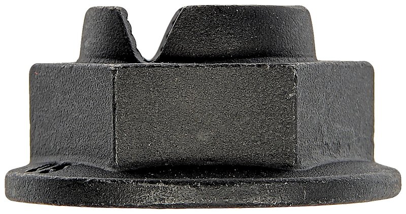 Dorman 615-987 Spindle Nut - Front or Rear