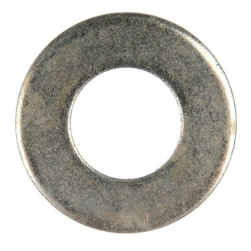 Dorman 618-026 Spindle Nut Washer - Front or Rear
