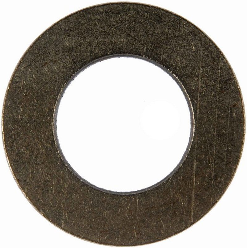 Dorman 618-027 Spindle Nut Washer - Front or Rear