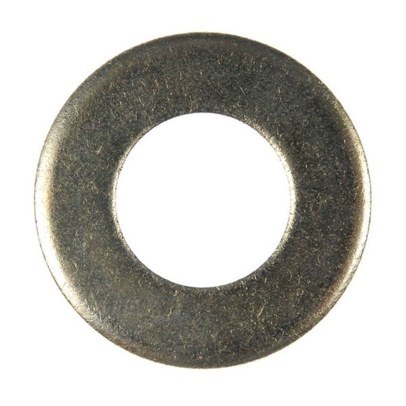 Dorman 618-031 Spindle Nut Washer - Front or Rear