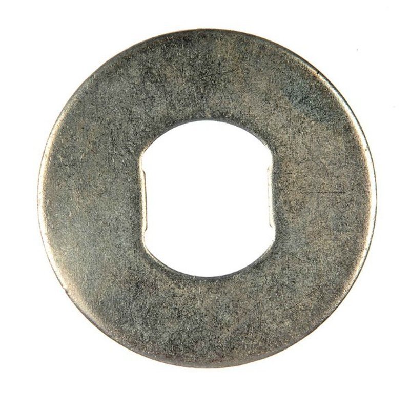 Dorman 618-033 Spindle Nut Washer - Front
