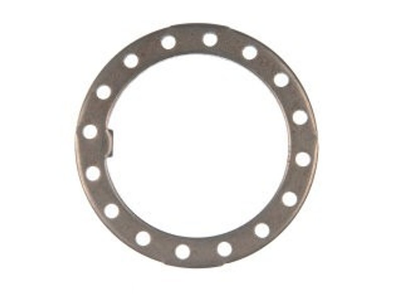 Dorman 618-040 Spindle Nut Washer - Front