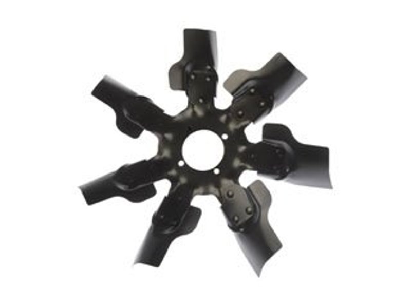 Dorman 620-043 Engine Cooling Fan Blade