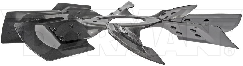 Dorman 620-0490 Engine Cooling Fan Blade