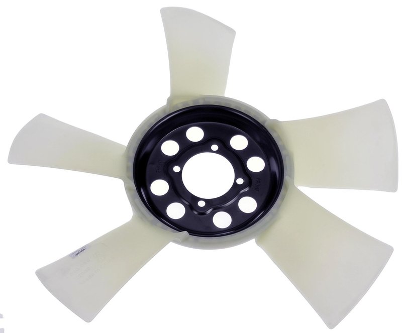 Dorman 620-056 Engine Cooling Fan Blade