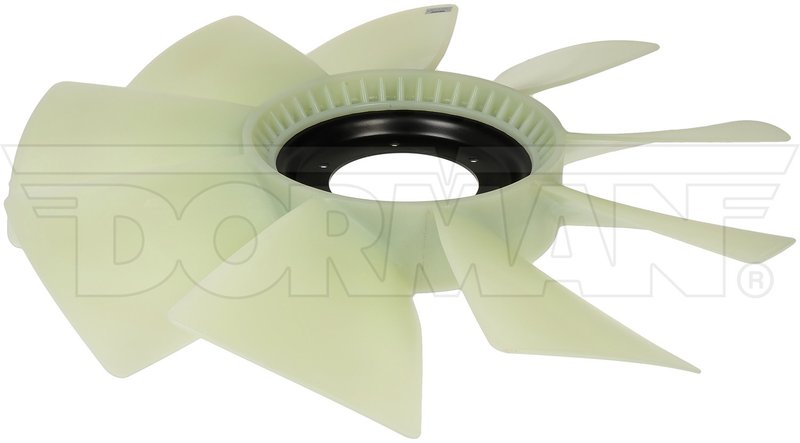 Dorman 620-079 Engine Cooling Fan Blade