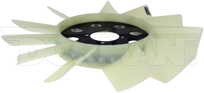 Dorman 620-082 Engine Cooling Fan Blade