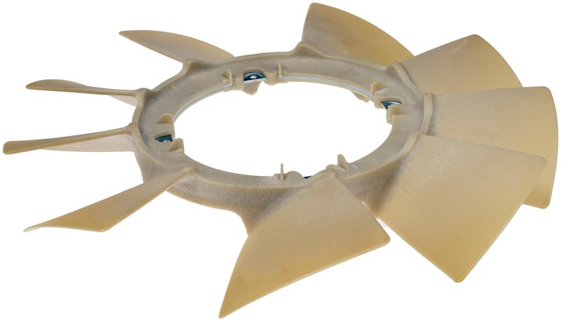 Dorman 620-083 Engine Cooling Fan Blade