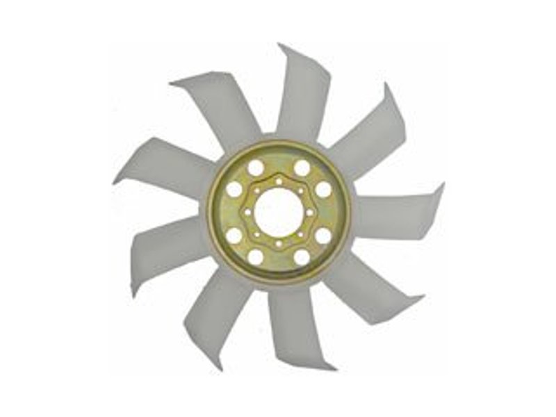 Dorman 620-112 Engine Cooling Fan Blade