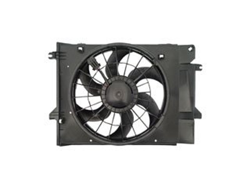 Dorman 620-113 Engine Cooling Fan Assembly