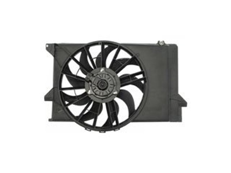 Dorman 620-134 Engine Cooling Fan Assembly