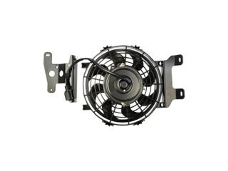 Dorman 620-146 Engine Cooling Fan Assembly